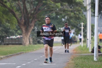 Runner Photo 4315854