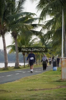 Runner Photo 4315869