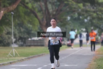 Runner Photo 4315906