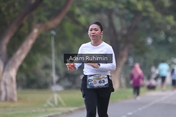 Runner Photo 4315911
