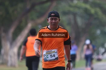 Runner Photo 4315919