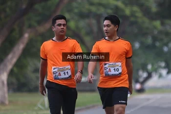 Runner Photo 4316006