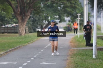 Runner Photo 4316018