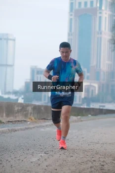 Runner Photo 4316028
