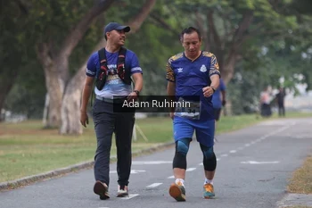 Runner Photo 4316030