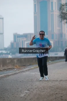 Runner Photo 4316144