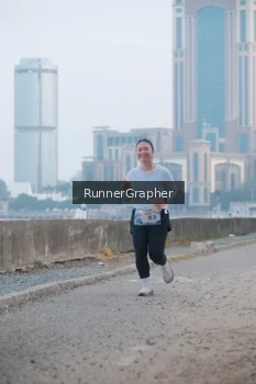 Runner Photo 4316169
