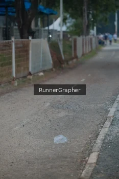 Runner Photo 4316212