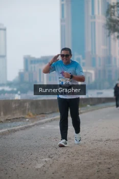 Runner Photo 4316324