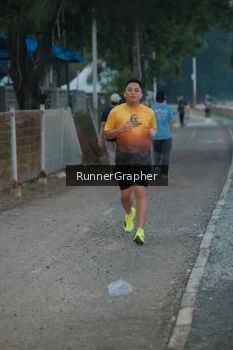 Runner Photo 4316371