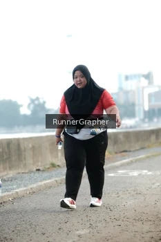 Runner Photo 4316643