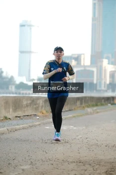 Runner Photo 4316666