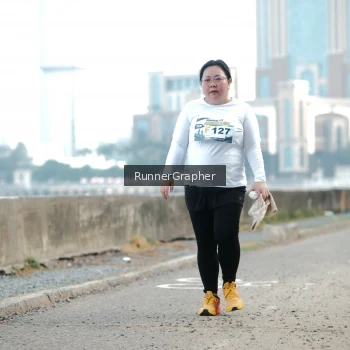 Runner Photo 4316683