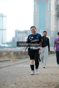 Runner Photo 4316711