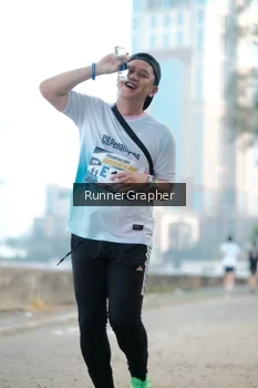 Runner Photo 4316713