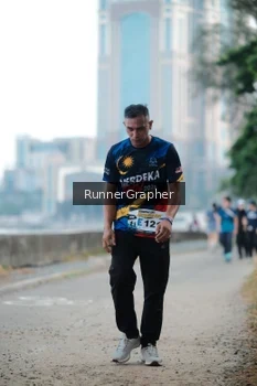 Runner Photo 4316720