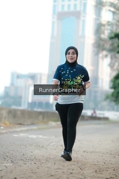 Runner Photo 4316726