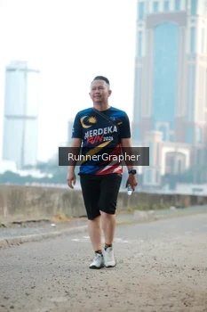 Runner Photo 4316727