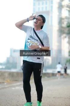 Runner Photo 4316737