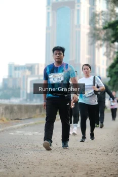 Runner Photo 4316774