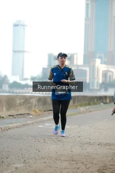 Runner Photo 4316777