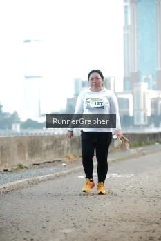 Runner Photo 4316782