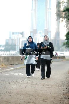 Runner Photo 4316789
