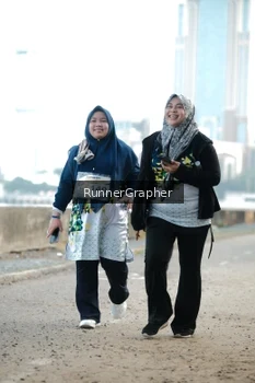 Runner Photo 4316799