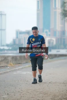 Runner Photo 4316824