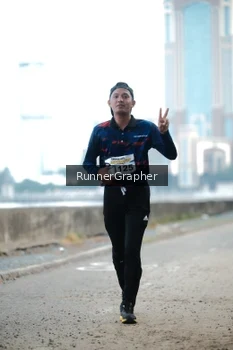 Runner Photo 4316826