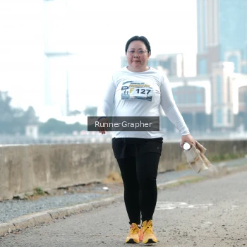 Runner Photo 4316829