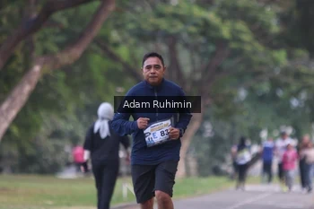 Runner Photo 4316831
