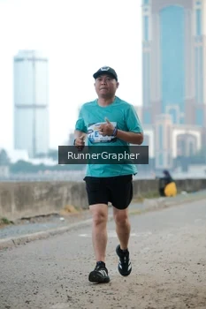 Runner Photo 4316859