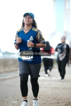 Runner Photo 4316860