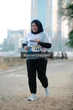 Runner Photo 4316868