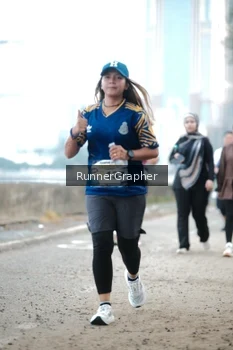 Runner Photo 4316881