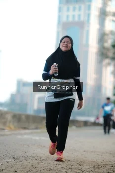 Runner Photo 4316901