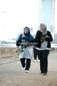 Runner Photo 4316902