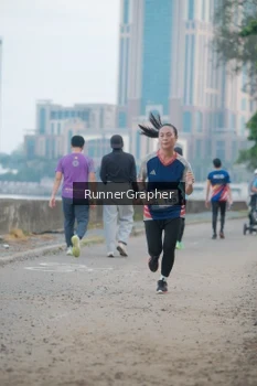 Runner Photo 4316912