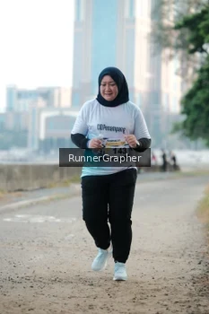 Runner Photo 4316921