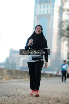 Runner Photo 4316923