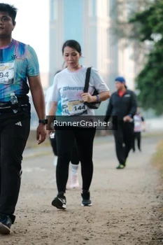 Runner Photo 4316926