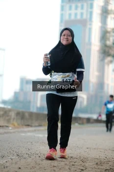 Runner Photo 4316941