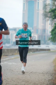 Runner Photo 4316957