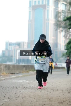 Runner Photo 4316966