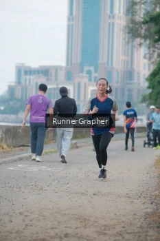 Runner Photo 4316969