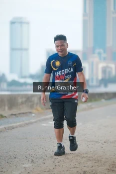 Runner Photo 4316979