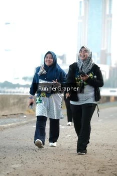 Runner Photo 4316982