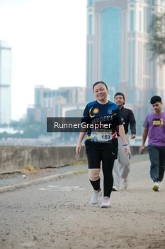 Runner Photo 4316985