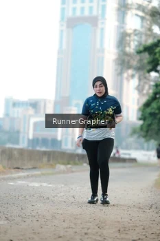 Runner Photo 4316987